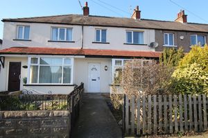 Externally- click for photo gallery